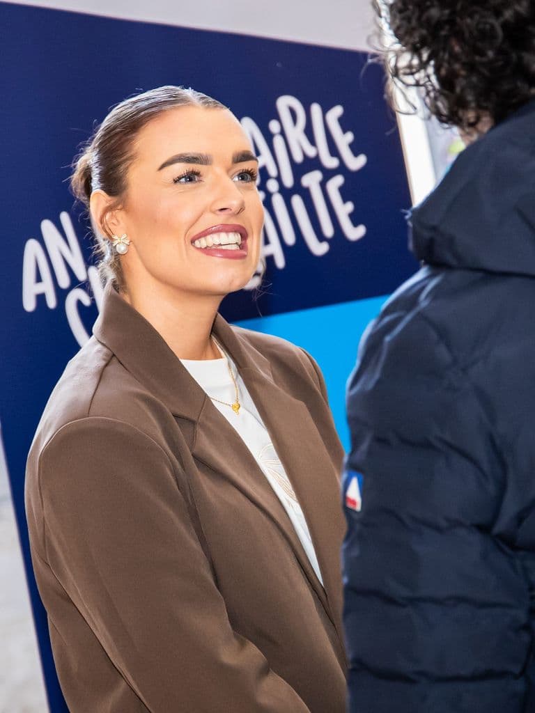 Féile na Féidearthachtaí