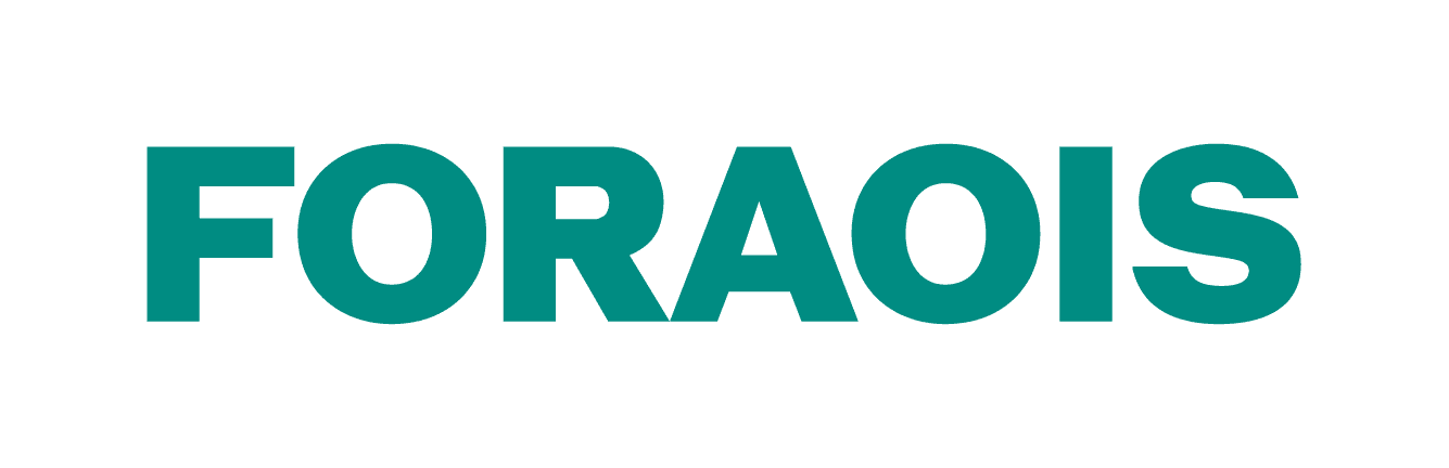 James Knoblauch logo