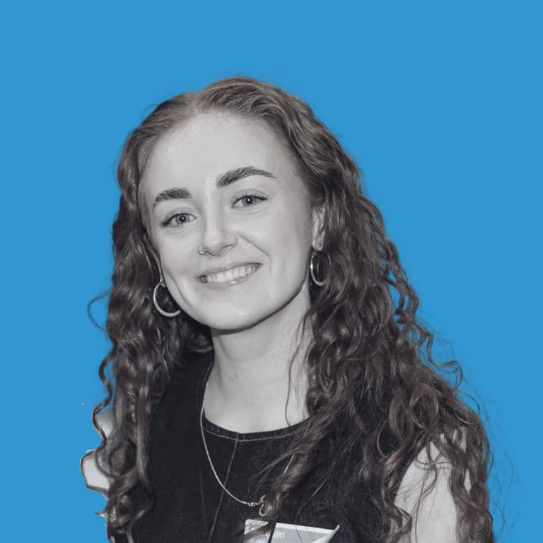 Róise Eilís Nic Eochaidh