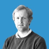 Daithí de Buitléir