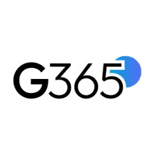 Gaeilge365 - Aonad Nuálaíochta na Gaeilge